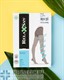 Компрессионные колготы Relaxsan Basic XL 2 класс компрессии с закрытым носком ДЛЯ ЖЕНЩИН И МУЖЧИН С УВЕЛИЧЕННЫМ ОБЪЕМОМ БЕДЕР