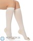 Антиэмболические гольфы ДЛЯ РОДОВ И ОПЕРАЦИЙ Variteks Multiflament 1 класс компрессии с открытым носком ДЛЯ ЖЕНЩИН И МУЖЧИН