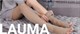ХЛОПОК чулки Lauma medical медицинские компрессионные 2 класс компрессии, открытый носок, кружевная резинка ДЛЯ ЖЕНЩИН ХЛОПОК чулки Lauma medical медицинские компрессионные 2 класс компрессии, открытый носок, кружевная резинка ДЛЯ ЖЕНЩИН