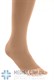 Компрессионные чулки medi duomed smooth 1 и 2 класс компрессии с открытым и закрытым носком ДЛЯ ЖЕНЩИН