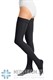 Компрессионные чулки medi duomed smooth 1 и 2 класс компрессии с открытым и закрытым носком ДЛЯ ЖЕНЩИН