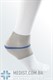 Набор компрессионных гольфов mediven ulcer kit medi ДЛЯ ЛЕЧЕНИЯ ТРОФИЧЕСКИХ ЯЗВ  для женщин и мужчин