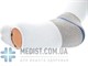 Набор компрессионных гольфов mediven ulcer kit medi ДЛЯ ЛЕЧЕНИЯ ТРОФИЧЕСКИХ ЯЗВ  для женщин и мужчин