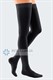 Компрессионные чулки от варикоза medi DUOMED Basic 1 и 2 класс компрессии открытый и закрытый носок (мысок) для женщин и мужчин