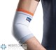 Ортез эластичный для локтевого сустава Thuasne Sport 0338