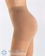 ЖЕНСКИЕ компрессионные колготы Memory Ofa Bamberg 1 класс компрессии с закрытым носком