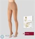 ЖЕНСКИЕ компрессионные колготы Memory Ofa Bamberg 1 класс компрессии с закрытым носком
