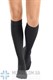 Компрессионные гольфы medi duomed smooth 2 класс компрессии с открытым и закрытым носком ДЛЯ ЖЕНЩИН
