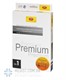 Компрессионные гольфы Pani Teresa PREMIUM 2 класс компрессии Компрессионные гольфы Pani Teresa PREMIUM 2 класс компрессии