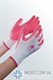 Перчатки medi textile gloves для одевания компресcионного трикотажа