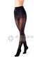 Компрессионные колготы Pani Teresa Premium Delicate 1 класс компрессии