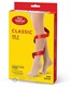 Компрессионные колготки Pani Teresa Classic 2 класс компрессии Компрессионные колготки Pani Teresa Classic 2 класс компрессии