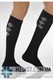 Unisex 70% ХЛОПОК компрессионные гольфы С МАССАЖНОЙ ПОДОШВОЙ Relaxsan Cotton Socks 1 класс компрессии с закрытым носком ДЛЯ ЖЕНЩИН И МУЖЧИН