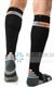 Компрессионные спортивные гольфы Relaxsan Sport 1 класс компрессии с закрытым носком ДЛЯ ЖЕНЩИН И МУЖЧИН