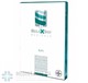 Компрессионные колготы RELAXSAN MEDICALE SOFT 2 класс компрессии с открытым носком для женщин и мужчин