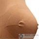 Компрессионный ЧУЛОК НА ОДНУ НОГУ с застежкой на талии Tonus Elast LUX 2 класс компрессии с открытым носком ДЛЯ ЖЕНЩИН И МУЖЧИН Компрессионный ЧУЛОК НА ОДНУ НОГУ с застежкой на талии Tonus Elast LUX 2 класс компрессии с открытым носком ДЛЯ ЖЕНЩИН И МУЖЧИН