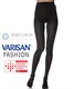 Компрессионные колготки VARISAN 2 класс компрессии с закрытым носком для женщин и мужчин