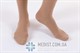 Компрессионные колготки Thuasne Venoflex Micro 1 класс компрессии с открытым и закрытым носком ДЛЯ ЖЕНЩИН