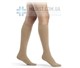 Компрессионные гольфы SIGVARIS COMFORT 2 класс компрессии с закрытым носком для женщин и мужчин Компрессионные гольфы SIGVARIS COMFORT 2 класс компрессии с закрытым носком для женщин и мужчин