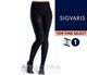Компрессионные колготы SIGVARIS TOP FINE SELECT 1 класс компрессии с открытым и  закрытым носком для женщин и мужчин