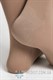 Женские компрессионные чулки Maxis Soft 2 класс компрессии Женские компрессионные чулки Maxis Soft 2 класс компрессии