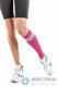 Компрессионные спортивные гетры с волокном Dryarn Relaxsan Sport 1 класс компрессии ДЛЯ ЖЕНЩИН И МУЖЧИН Компрессионные спортивные гетры с волокном Dryarn Relaxsan Sport 1 класс компрессии ДЛЯ ЖЕНЩИН И МУЖЧИН