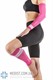 Компрессионные спортивные гетры с волокном Dryarn Relaxsan Sport 1 класс компрессии ДЛЯ ЖЕНЩИН И МУЖЧИН Компрессионные спортивные гетры с волокном Dryarn Relaxsan Sport 1 класс компрессии ДЛЯ ЖЕНЩИН И МУЖЧИН