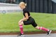 Компрессионные спортивные гетры с волокном Dryarn Relaxsan Sport 1 класс компрессии ДЛЯ ЖЕНЩИН И МУЖЧИН Компрессионные спортивные гетры с волокном Dryarn Relaxsan Sport 1 класс компрессии ДЛЯ ЖЕНЩИН И МУЖЧИН