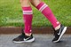 Компрессионные спортивные гетры с волокном Dryarn Relaxsan Sport 1 класс компрессии ДЛЯ ЖЕНЩИН И МУЖЧИН Компрессионные спортивные гетры с волокном Dryarn Relaxsan Sport 1 класс компрессии ДЛЯ ЖЕНЩИН И МУЖЧИН