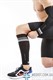 Компрессионные спортивные гетры с волокном Dryarn Relaxsan Sport 1 класс компрессии ДЛЯ ЖЕНЩИН И МУЖЧИН Компрессионные спортивные гетры с волокном Dryarn Relaxsan Sport 1 класс компрессии ДЛЯ ЖЕНЩИН И МУЖЧИН