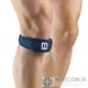 Бандаж для фиксации собственной связки надколенника medi patella tendon support ДЛЯ ЖЕНЩИН И МУЖЧИН