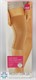 Бандаж компрессионный армированный для коленного сустава medi elastic knee support c ребрами жесткости ДЛЯ ЖЕНЩИН И МУЖЧИН