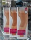 Бандаж компрессионный для коленного сустава medi elastic knee support ДЛЯ ЖЕНЩИН И МУЖЧИН