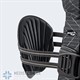 Ортез для коленного сустава M.4s PCL dynamic