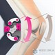 Укороченный ортез для коленного сустава medi protect.St pro II ДЛЯ ЖЕНЩИН И МУЖЧИН Укороченный ортез для коленного сустава medi protect.St pro II ДЛЯ ЖЕНЩИН И МУЖЧИН