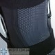 Ортез для коленного сустава регулируемый medi protect.Co II ДЛЯ ЖЕНЩИН И МУЖЧИН Ортез для коленного сустава регулируемый medi protect.Co II ДЛЯ ЖЕНЩИН И МУЖЧИН