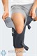 Полужесткий коленный ортез для лечения одностороннего остеоартроза medi Soft OA light ДЛЯ ЖЕНЩИН И МУЖЧИН