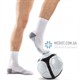 Компрессионные носки для спорта Tiana 1 класс компрессии с закрытым носком ДЛЯ ЖЕНЩИН И МУЖЧИН
