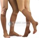 Компрессионные гольфы Tonus Elast LUX 2 класс компрессии с открытым носком ДЛЯ ЖЕНЩИН И МУЖЧИН