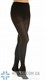 ЖЕНСКИЕ компрессионные колготки ПОДДЕРЖИВАЮЩИЕ Tonus Elast 469 профилактические с закрытым носком ЖЕНСКИЕ компрессионные колготки ПОДДЕРЖИВАЮЩИЕ Tonus Elast 469 профилактические с закрытым носком