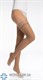 ЖЕНСКИЕ компрессионные чулки Sigvaris Style Semitransparent 1 класс компрессии с закрытым носком