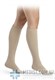 Компрессионные гольфы Sigvaris Essential Classical 1 класс компрессии с открытым и закрытым носком ДЛЯ ЖЕНЩИН И МУЖЧИН