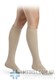 Компрессионные гольфы Sigvaris Essential Classical 2 класс компрессии с открытым и закрытым носком ДЛЯ ЖЕНЩИН И МУЖЧИН