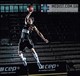 Компрессионные гольфы для игровых видов спорта medi CEP 1 класс компрессии с закрытым носком ДЛЯ ЖЕНЩИН И МУЖЧИН Компрессионные гольфы для игровых видов спорта medi CEP 1 класс компрессии с закрытым носком ДЛЯ ЖЕНЩИН И МУЖЧИН