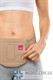 Бандаж medi lumbamed plus поясничный с массажной вставкой. Специально для проблем с крестцовым отделом ДЛЯ ЖЕНЩИН И МУЖЧИН Бандаж medi lumbamed plus поясничный с массажной вставкой. Специально для проблем с крестцовым отделом ДЛЯ ЖЕНЩИН И МУЖЧИН