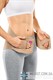 Бандаж medi lumbamed plus поясничный с массажной вставкой. Специально для проблем с крестцовым отделом ДЛЯ ЖЕНЩИН И МУЖЧИН Бандаж medi lumbamed plus поясничный с массажной вставкой. Специально для проблем с крестцовым отделом ДЛЯ ЖЕНЩИН И МУЖЧИН