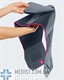 Бандаж medi lumbamed plus поясничный с массажной вставкой. Специально для проблем с крестцовым отделом ДЛЯ ЖЕНЩИН И МУЖЧИН Бандаж medi lumbamed plus поясничный с массажной вставкой. Специально для проблем с крестцовым отделом ДЛЯ ЖЕНЩИН И МУЖЧИН