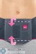 Бандаж medi lumbamed plus поясничный с массажной вставкой. Специально для проблем с крестцовым отделом ДЛЯ ЖЕНЩИН И МУЖЧИН Бандаж medi lumbamed plus поясничный с массажной вставкой. Специально для проблем с крестцовым отделом ДЛЯ ЖЕНЩИН И МУЖЧИН