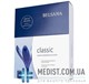 Компрессионные чулки Belsana Classic 2 класс компрессии с закрытым носком