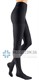 Компрессионные колготы Belsana Classic 1 класс компрессии с открытым носком для женщин и мужчин Компрессионные колготы Belsana Classic 1 класс компрессии с открытым носком для женщин и мужчин